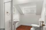 22 Maple Avenue - Photo 31