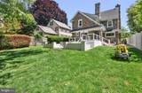 22 Maple Avenue - Photo 32