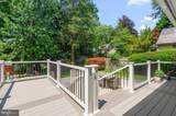 22 Maple Avenue - Photo 33