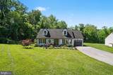 820 Kiamensi Road - Photo 2