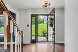820 Kiamensi Road - Photo 4