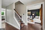 820 Kiamensi Road - Photo 5