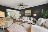 820 Kiamensi Road - Photo 6