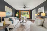 820 Kiamensi Road - Photo 7