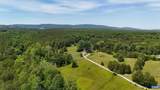 3984 Presidents Rd - Photo 1