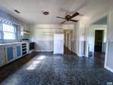 3984 Presidents Rd - Photo 10