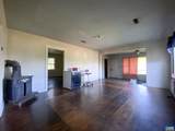 3984 Presidents Rd - Photo 11
