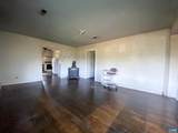 3984 Presidents Rd - Photo 12