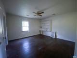 3984 Presidents Rd - Photo 13