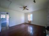 3984 Presidents Rd - Photo 14