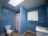 3984 Presidents Rd - Photo 15