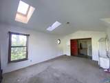 3984 Presidents Rd - Photo 16