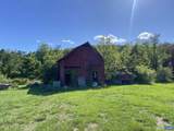 3984 Presidents Rd - Photo 17