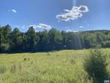 3984 Presidents Rd - Photo 18