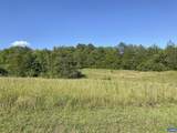 3984 Presidents Rd - Photo 19