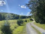 3984 Presidents Rd - Photo 2