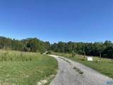 3984 Presidents Rd - Photo 20