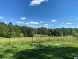 3984 Presidents Rd - Photo 21
