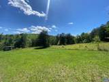 3984 Presidents Rd - Photo 22