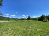 3984 Presidents Rd - Photo 3