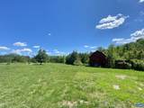 3984 Presidents Rd - Photo 4