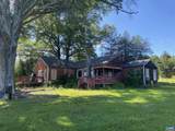 3984 Presidents Rd - Photo 5