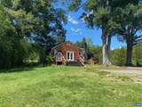 3984 Presidents Rd - Photo 6