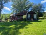 3984 Presidents Rd - Photo 7