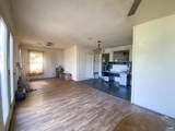 3984 Presidents Rd - Photo 8