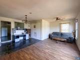 3984 Presidents Rd - Photo 9