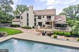 500 Deerfield Lane - Photo 71