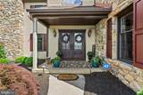 500 Deerfield Lane - Photo 8