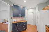 13963 Chelmsford Drive - Photo 10