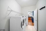 13963 Chelmsford Drive - Photo 12