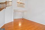 13963 Chelmsford Drive - Photo 5