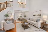 13963 Chelmsford Drive - Photo 6