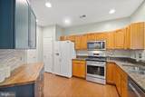 13963 Chelmsford Drive - Photo 8