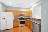 13963 Chelmsford Drive - Photo 9