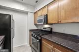 4801 Fairmont Avenue - Photo 11