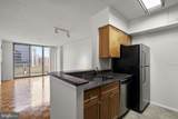 4801 Fairmont Avenue - Photo 12