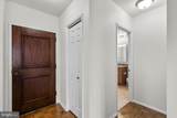 4801 Fairmont Avenue - Photo 13