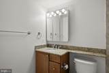 4801 Fairmont Avenue - Photo 14