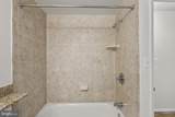 4801 Fairmont Avenue - Photo 15