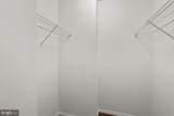 4801 Fairmont Avenue - Photo 17