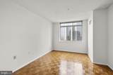 4801 Fairmont Avenue - Photo 18