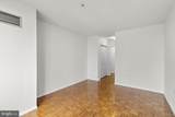 4801 Fairmont Avenue - Photo 19