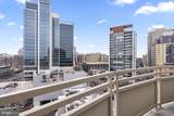 4801 Fairmont Avenue - Photo 20