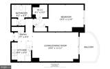 4801 Fairmont Avenue - Photo 21