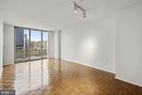 4801 Fairmont Avenue - Photo 6