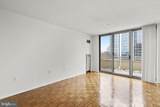 4801 Fairmont Avenue - Photo 7